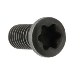 TL60 M3x8 Винт прижима