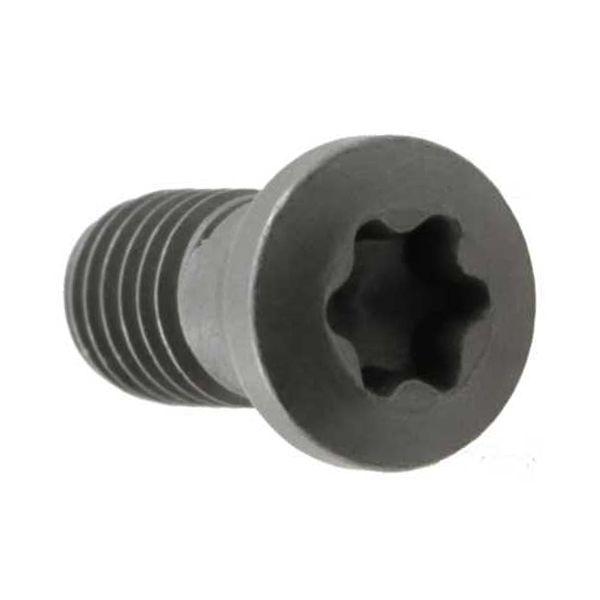 TL60 M4x10 Винт прижима