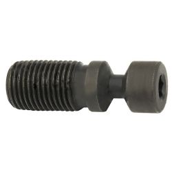 VHX0621 Винт рычага