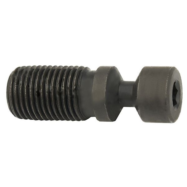 VHX1236 Винт рычага