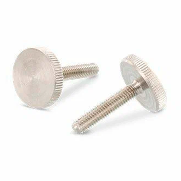 M8x35 Винт прижима