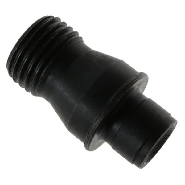 MSP821 Винт подкладной пластины