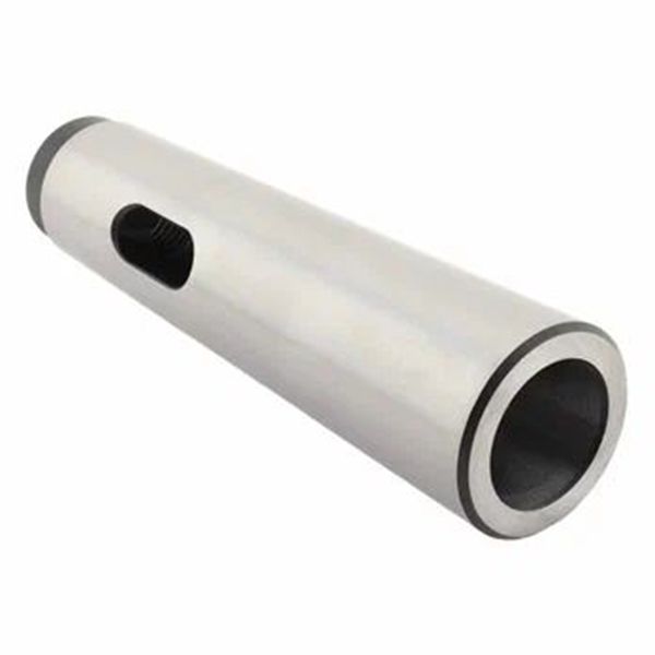 Втулка переходная MTB5-MTB3