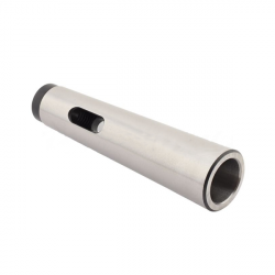 Втулка переходная MTB4-MTB2