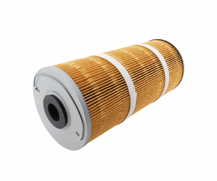 EDM-YT-02 Фильтр для электроэрозионных станков, 5-7 мкм