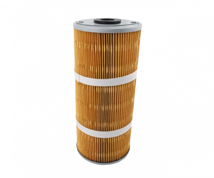 EDM-YT-02 Фильтр для электроэрозионных станков, 5-7 мкм