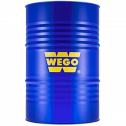 СОЖ Wego Универсал SS, 18 кг