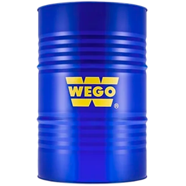 СОЖ Wego Универсал SS, 180кг