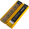 WNMG080408-FN-KT315 Пластина токарная