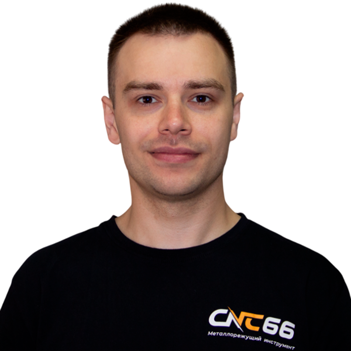 Алексей Булдаков