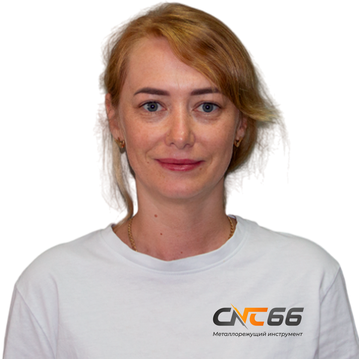 Анастасия Сулимова