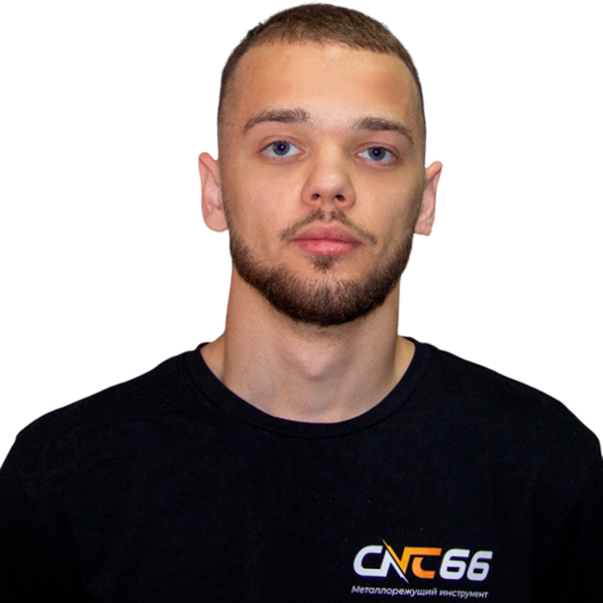 Артем Солодовник