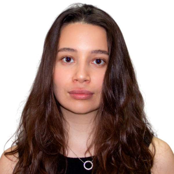 Диана Каркавина