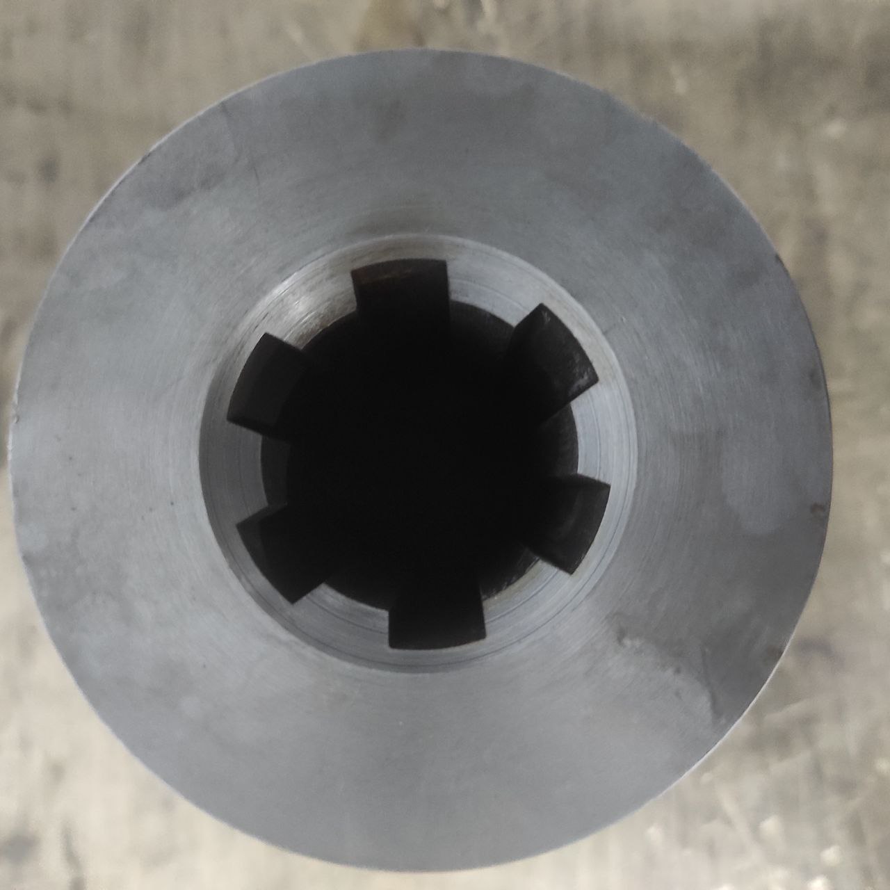 Примеры продукции 2