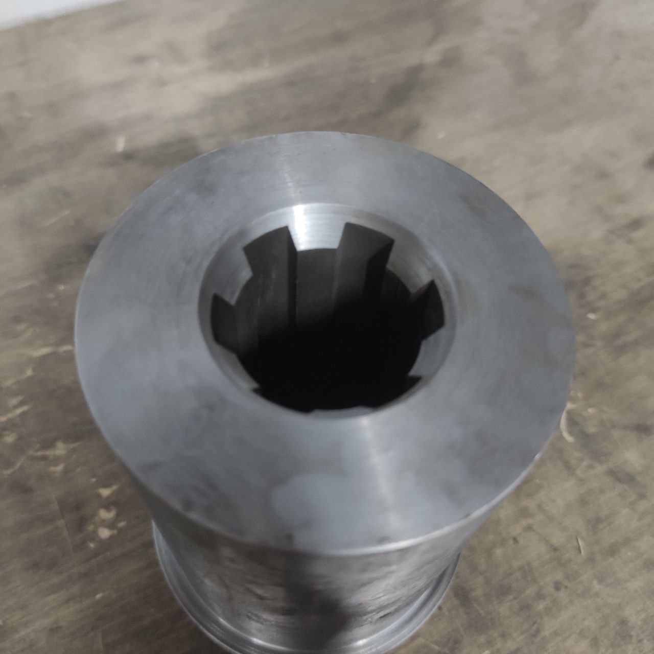 Примеры продукции 3