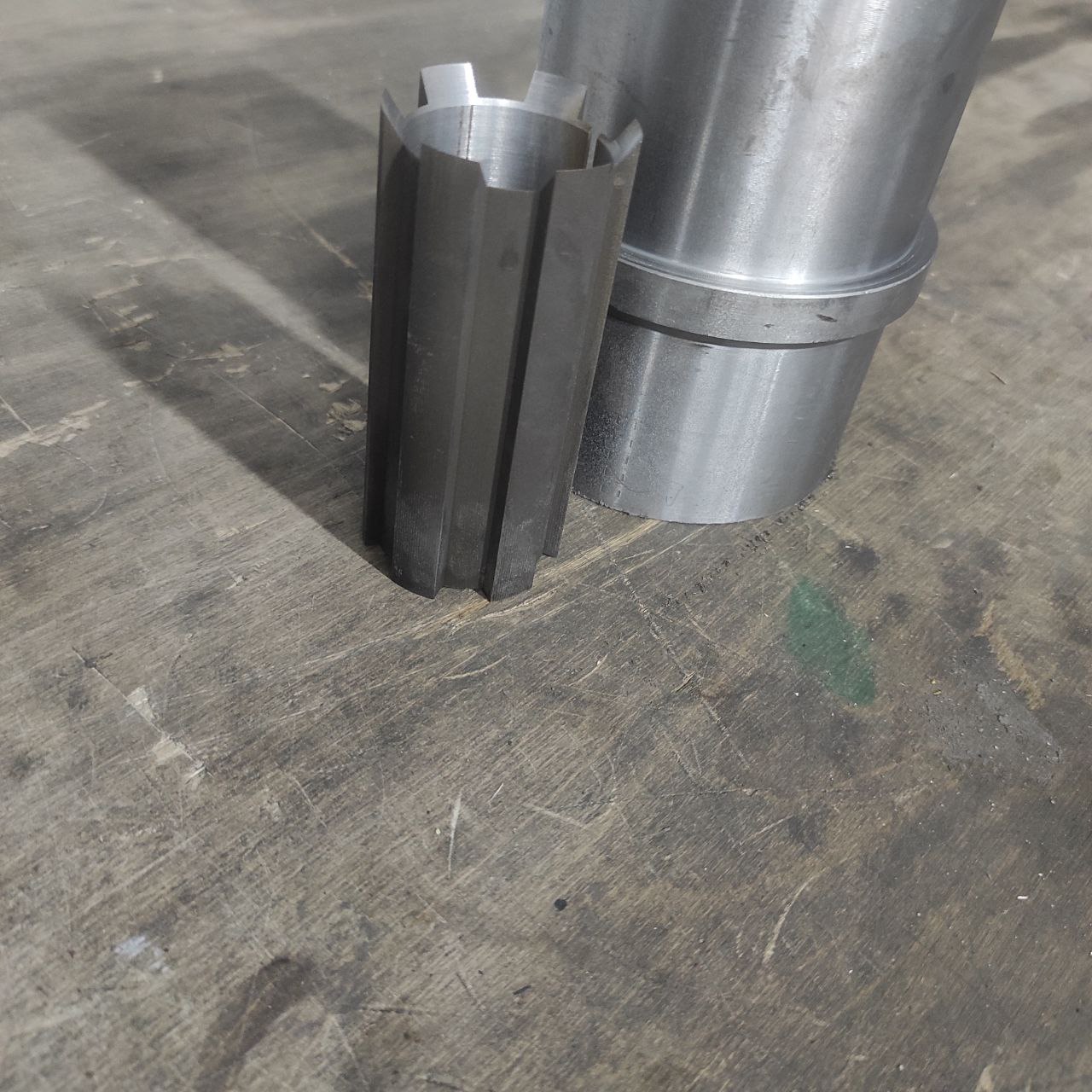 Примеры продукции 4